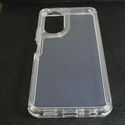 Funda Oppo Reno 10 5g, A58, A78