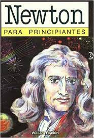 Newton Para Principiantes