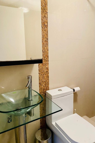 Apartamentos En Venta