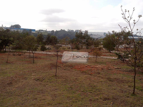 Imagem 26 de 30 de Apartamento Residencial À Venda, Água Chata, Guarulhos - Ap0028. - Ap0028