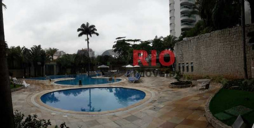 Imagem 12 de 15 de Apart-hotel Whyndham - Vvfl10001