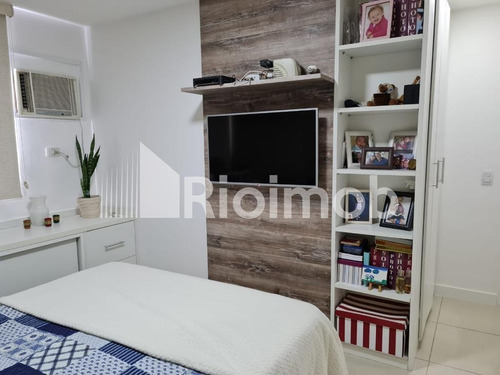 Imagem 23 de 30 de Apartamento - Ref: 5160