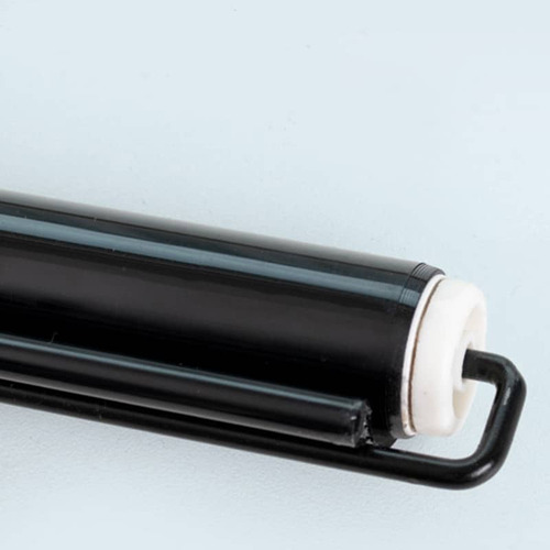 Cortina Sombrilla Retráctil Auto Parabrisas Protector Solar