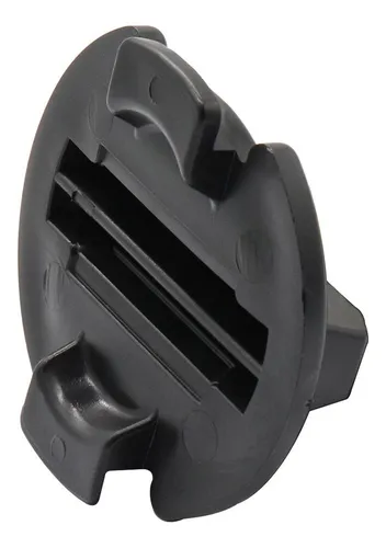 Tapón De Drenaje De Piso Giratorio For Polaris