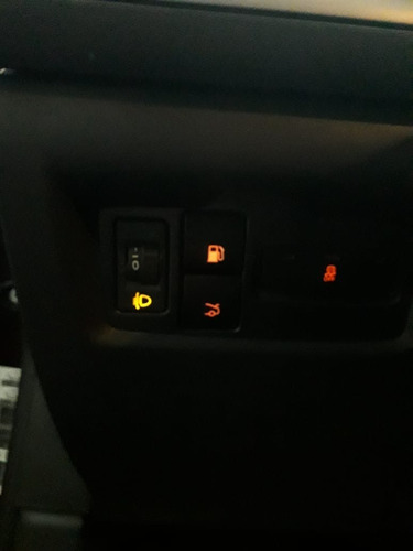 Citroen C4 Lounge Live