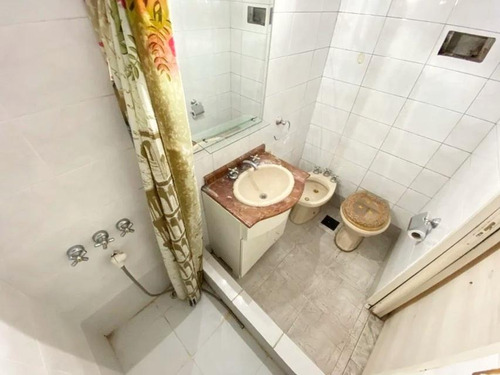 Imagen 12 de 16 de Venta Departamento 3 Ambientes 55 M2 Cochera Lanus Este
