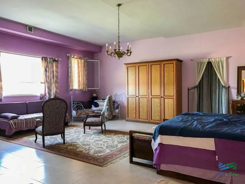 Imagen 12 de 23 de 5 Has Con Gran Casa A 15 Minutos De Punta - Zona Rural Sierra De Los Caracoles
