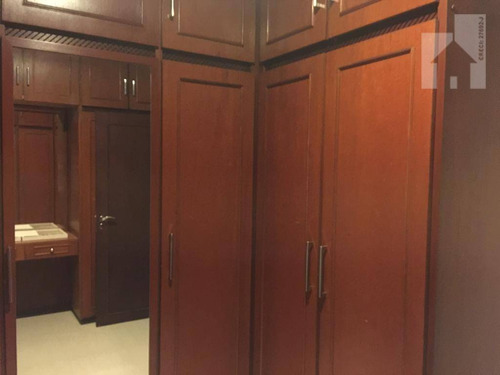 Casa Com 4 Dormitórios À Venda, 254 M² - Jardim Paulista I - Jundiaí/sp - Ca1046