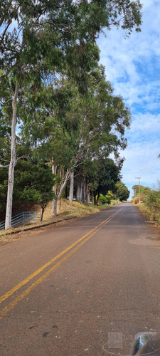 Imagem 2 de 8 de Excelente Area Industrial Para Venda Nas Margens Da Rod. Abraao Assed, Em Frente Ao Pq Dos Lagos, Com 13.008 M2, Guarita, Predio E Patio, 110 M2 Const - Ar00036 - 69583841