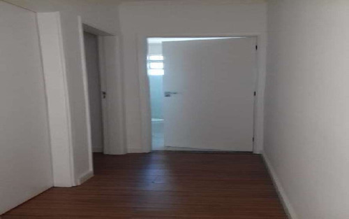 Imagem 6 de 10 de Apartamento Vila Galvão 78 M² - 16445