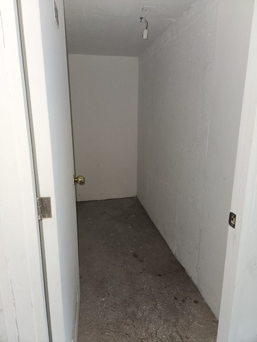 Arriendo Calle Heras 1025 Centro De Concepción