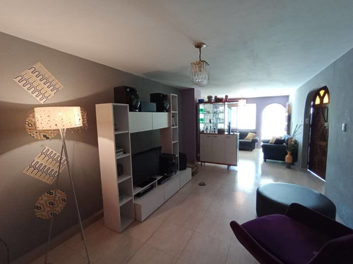 Imagen 3 de 12 de Casa En Venta La Esmeralda San Diego Oportunidad Ga Vip
