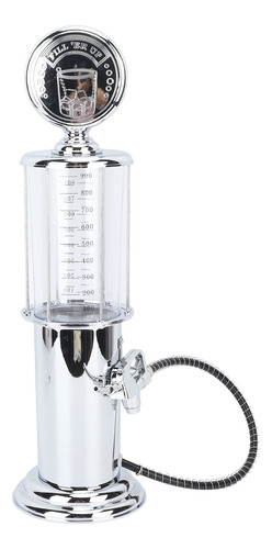 Dispensador De Cerveza Para Gasolineras Tower, 1000 Cc, Lico