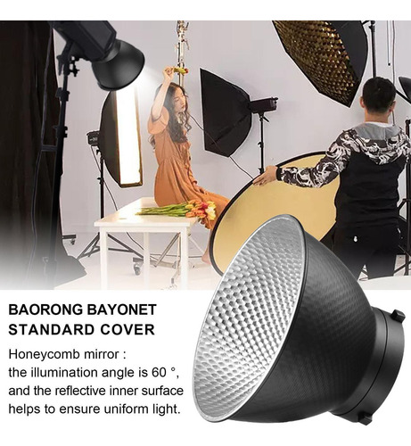 Para Monte Softbox Softbox Para Flash Speedlight Softbox