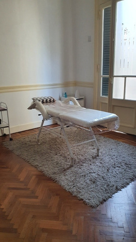 Consultorio Ideal Medicina Estética
