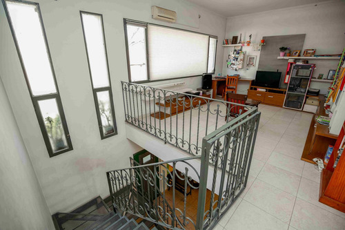 Imagen 17 de 27 de Casa 3 Dormitorios En Venta En La Plata