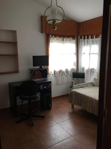 Imagen 10 de 17 de Hermosa Casa En Venta Y Alquiler! - Maldonado Ipora
