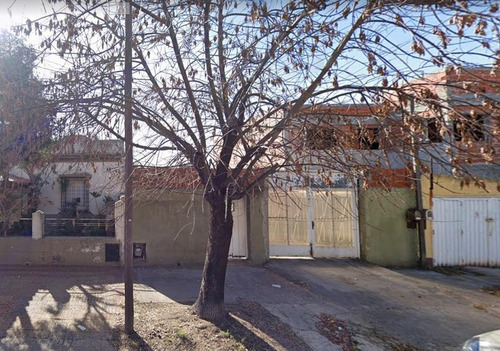 Imagen 1 de 3 de Venta Terreno 276 M2 Lanus Oeste