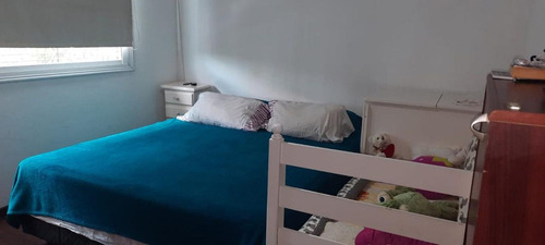 Duplex Venta La Plata
