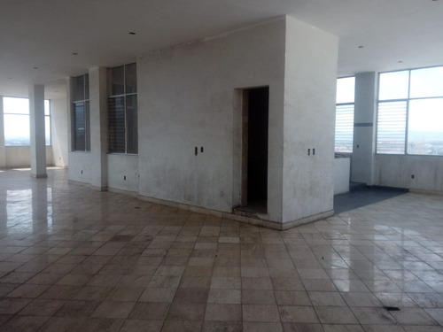 Pisos En Renta 175m2 En Colonia Estrella Del Sur, Iztapalapa