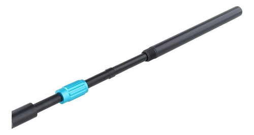 - Extensión De Tacos De Billar Telescópicos, 9 Pulgadas