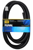 Comprar Accesorios Acuario - Manguera Filtro Canister Fluval Fx4\u002F5\u002F6