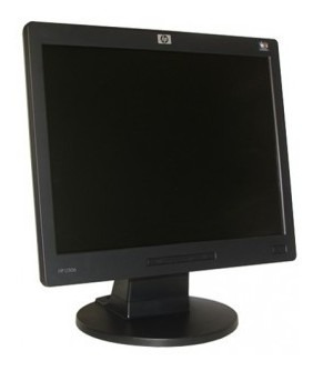 Imagen 2 de 2 de Hp 1506u Aolo Repuestos