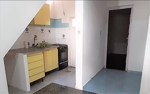 Imagen 5 de 10 de Departamentos 2 Ambientes - Venta