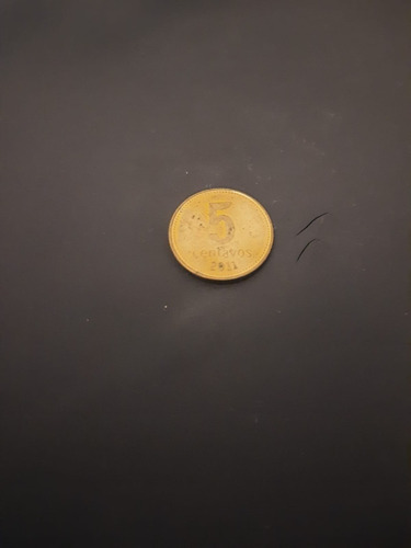 Imagen 3 de 4 de Capucha De Neoprene Aquon + Chaleco 3mm