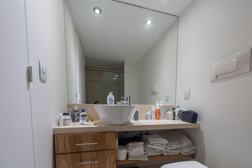 Imagen 11 de 30 de Excelente Loft Divisible A 2 Ambientes En Venta. Puerto Madero.quartier Madero Urbano.