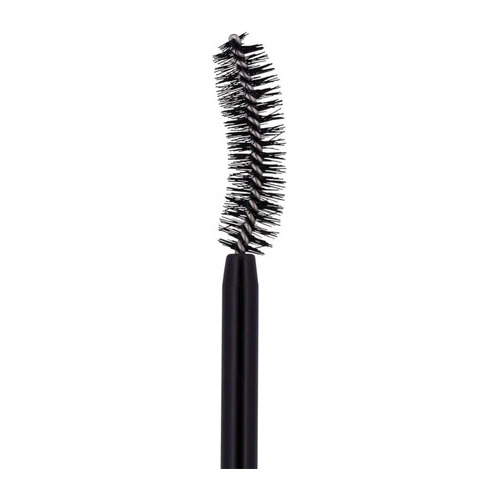 Essence Lash Like A Boss Instant Volume Length Mascara Wp