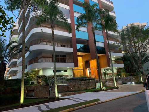 Imagem 3 de 30 de Apartamento Riviera De São Lourenço - 100 - 68119154