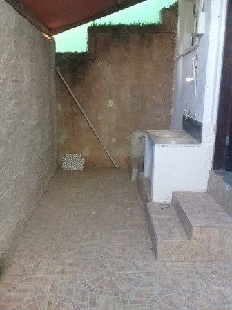 Imagem 25 de 25 de Casa Com 4 Quartos Para Comprar No Europa Em Belo Horizonte/mg - 14972