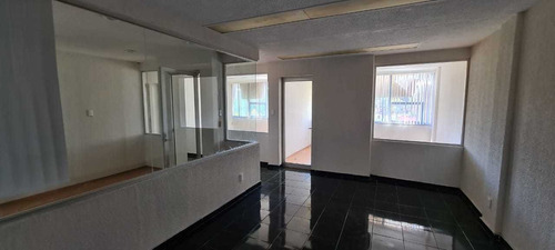 Imagen 7 de 14 de Oficinas En Renta 100 M2 Insurgentes Sur, San Ángel