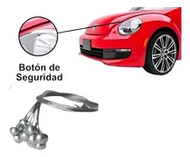 Comprar Chicotes Seguridad Antirrobo Parrilla Faro Calaveras Espejos