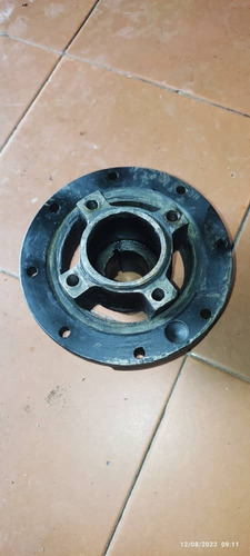 Damper De Ford 302/351 Usado En Muy Buen Estado