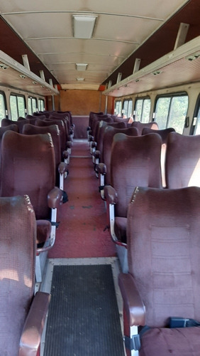 Cma Rodoviário