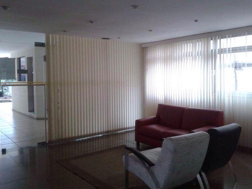 Imagem 24 de 29 de Apartamento Com 3 Dormitórios À Venda, 92 M² Por R$ 694.000,00 - Vila Mariana - São Paulo/sp - Ap19336