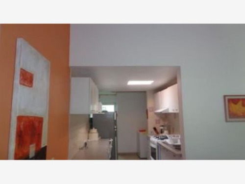 Imagen 8 de 12 de Casa Sola En Venta Colinas De Santa Fe