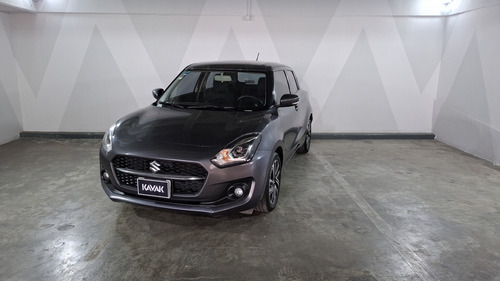 Suzuki Swift 1.0 BOOSTERJET
