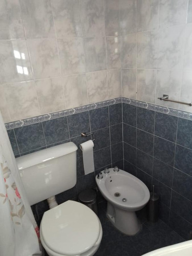 Imagen 14 de 15 de Duplex 3 Amb. C/cochera - Villa Luzuriaga