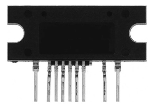 Fsfr1700xs Fsfr1700 Ic Ci