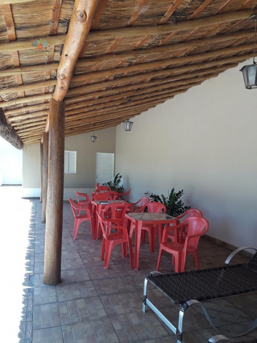 Chacara-para-venda-em-parque-santa-maria-tatui-sp - 297