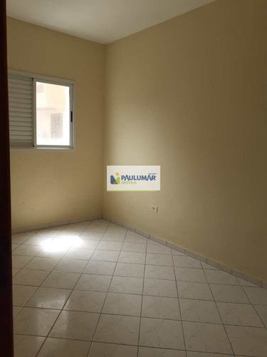 Imagem 16 de 23 de Apartamento Com 2 Dorms, Vila São Paulo, Mongaguá - R$ 320 Mil, Cod: 829803 - V829803