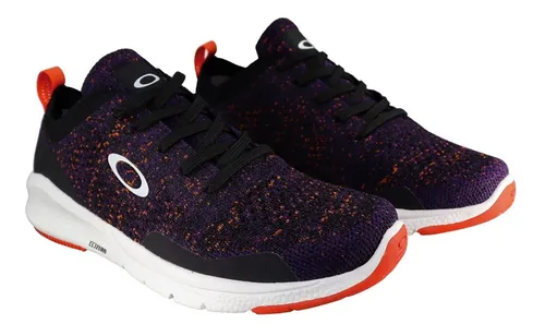 Tenis oakley best sale edge