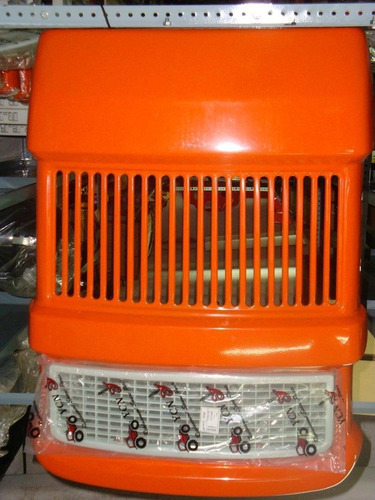 Tractores Repuestos ( Massey Ferguson - Fiat - Utb - Ford)