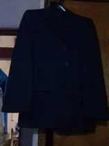 Comprar Trajes De Caballero, Marca Monte Cristo 3 Trajes