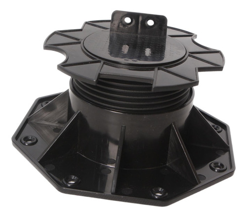 Soporte De Ajustable Soporte De Pizarra Para 6 Cm A 8 Cm