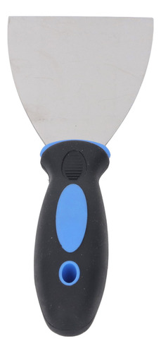 Raspador De Massa De Aço Inoxidável, Conjunto De Espátula De