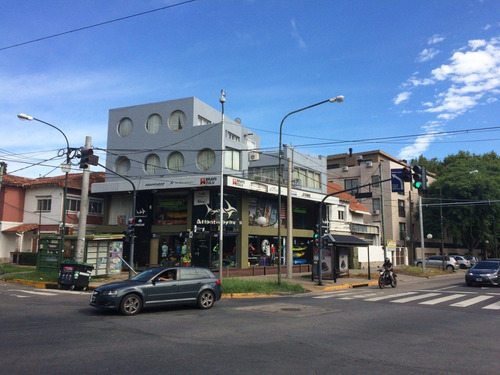 Local - Venta Martinez